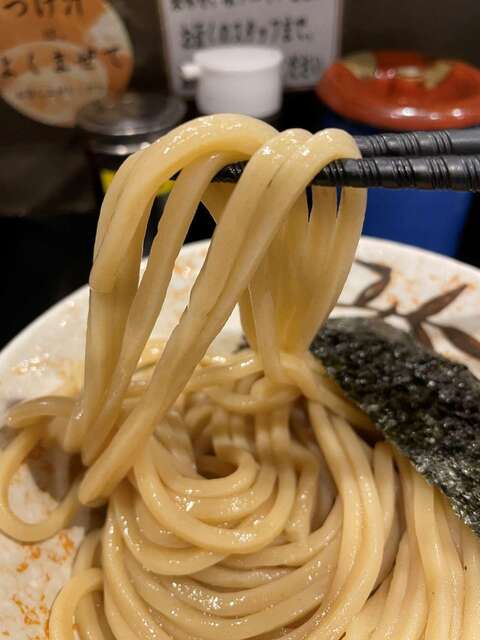 20230621_無心_つけ麺リフト.jpg