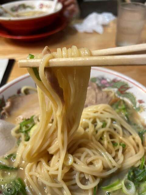 20230702_天一東向店_こってり麺リフト.jpg