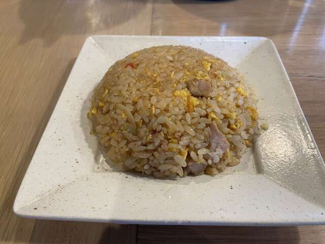 20230704_BIBIRI_炒飯.jpg