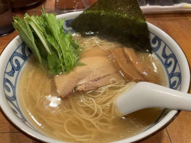 20230713_はなやま_鯛だし塩そば.jpg