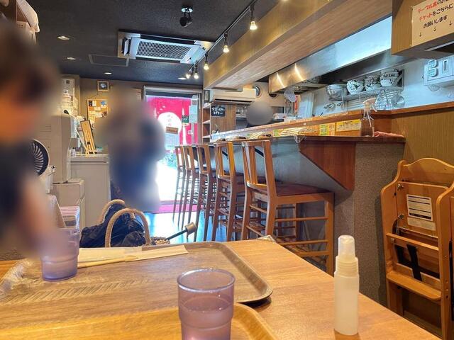 20230723_みなみ食堂_内観.jpg