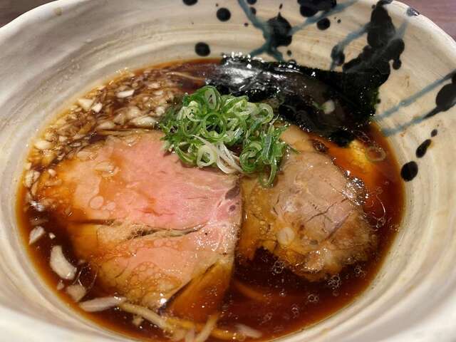 20230723_みなみ食堂_濃口醤油.jpg