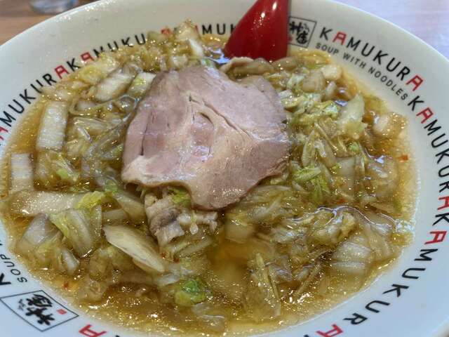 20230815_神座柏木町_おいしいラーメン中盛り.jpg
