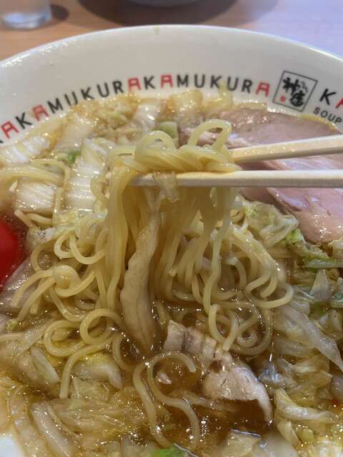 20230815_神座柏木町_おいしいラーメン麺リフト.jpg