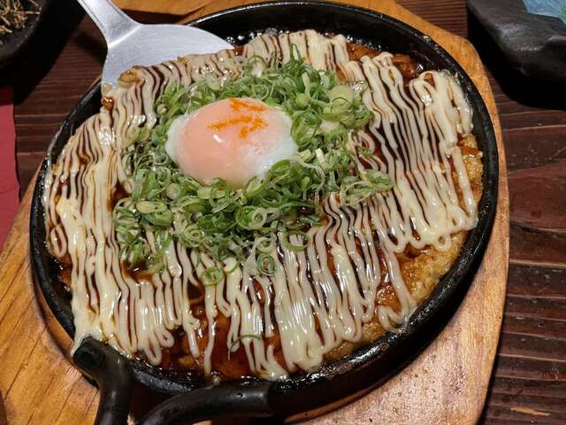 20230818_京の町_山芋と豆腐のお好み焼.jpg