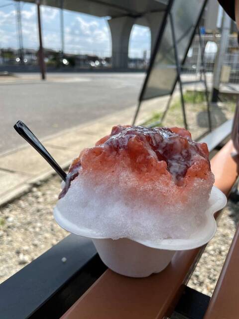 20230820_Higashida Farm Stwawberry_夏季限定かき氷.jpg
