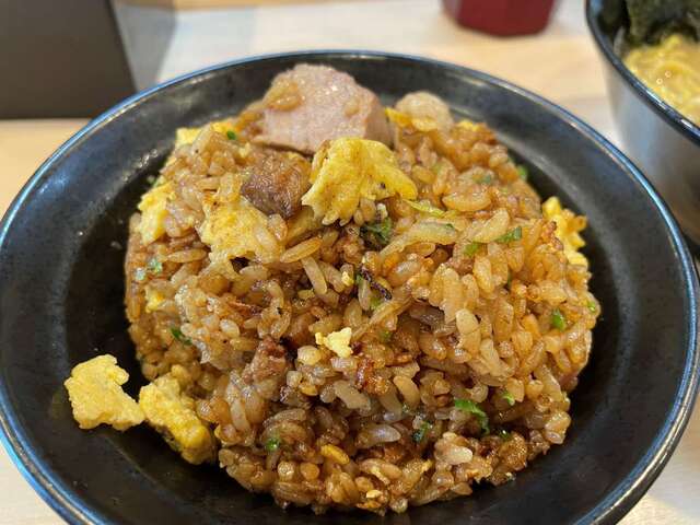 20230926_麵屋龍新大宮_ランチセット炒飯.jpg