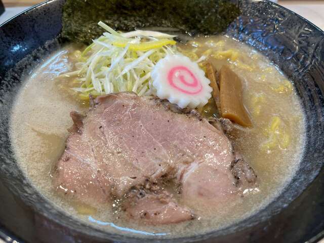 20230926_麵屋龍新大宮_濃厚龍ラーメン.jpg