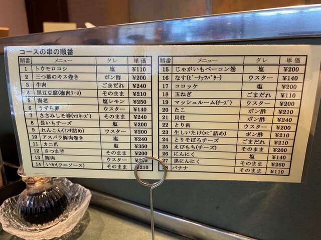 20231008_桃花源_串番号表.jpg