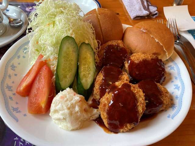 20231028_コメダ珈琲中町_ヒレカツ.jpg