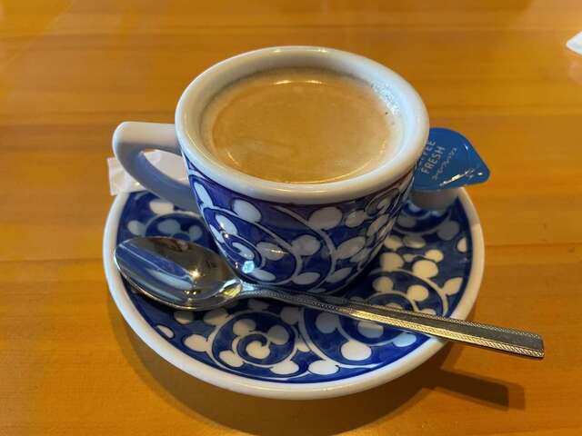 20231119_五右衛門奈良店_セットドリンク.jpg