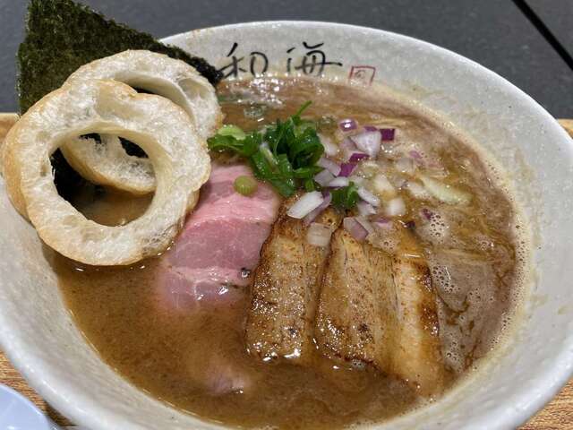 20231129_和海_濃厚魚介豚骨らーめん.jpg
