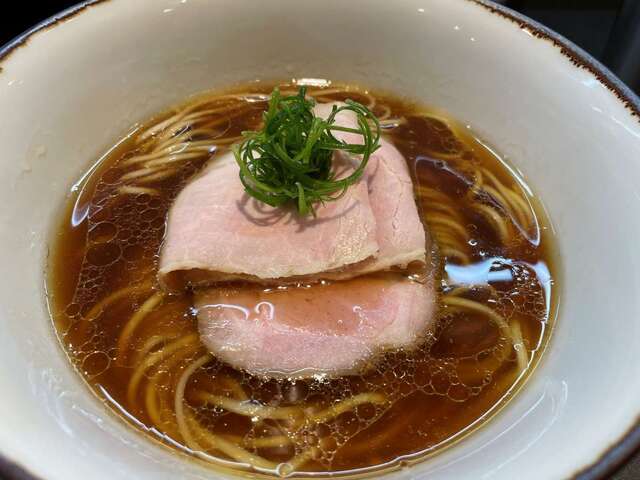 20231222_らぁ麺せんいち_醤油らぁ麺.jpg