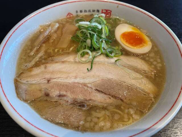 20240106_らぁ～めん京奈良外川店_京らぁ～めん.jpg