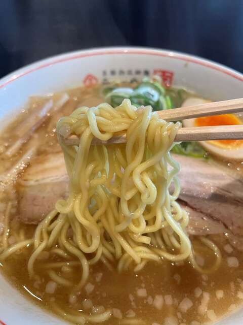 20240106_らぁ～めん京奈良外川店_京らぁ～めん麺リフト.jpg