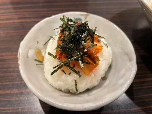 20240112_麺や信_ダイブ飯.jpg