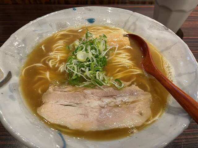 20240112_麺や信_ラーメン.jpg