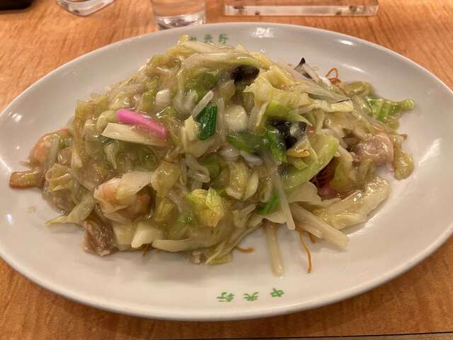 20240115_中央軒日本橋_皿うどん.jpg