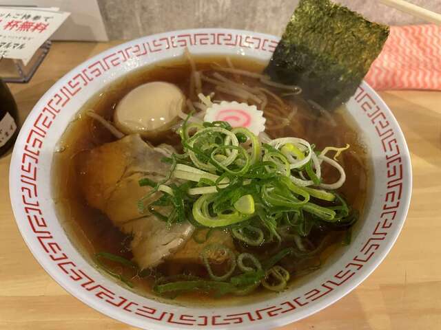 20240119_昭和ラーメンまるちゃん_味玉ラーメン.jpg