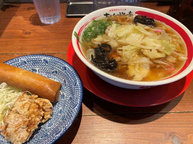 20240123_ちゃんぽん亭淡路町店_ちゃんぽんランチ.jpg