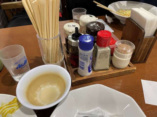 20240129_大鳳閤_調味料.jpg