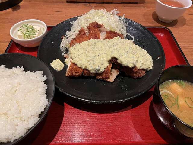 20240131_ぢどっこ北浜_チキン南蛮御膳.jpg