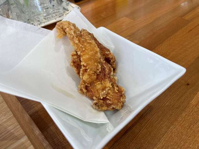 20240217_炒飯カニカーニ_唐揚1個セット.jpg