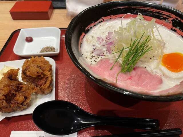 20240219_祝い鳥1.jpg