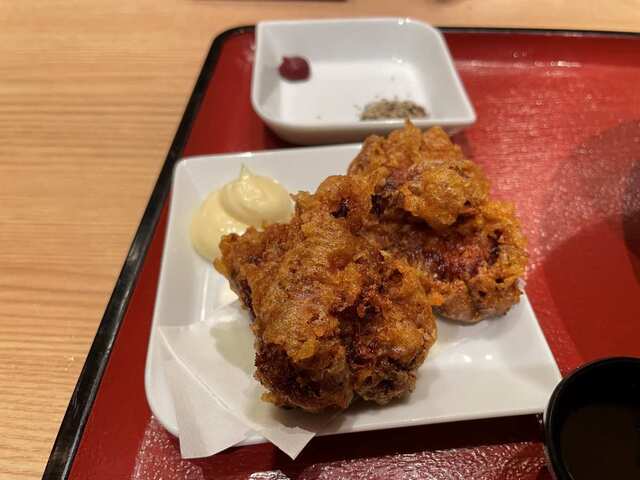 20240219_祝い鳥2.jpg