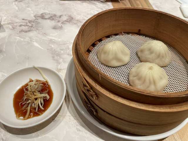 20240222_京鼎樓小館ららぽーと門真_セットの小籠包.jpg