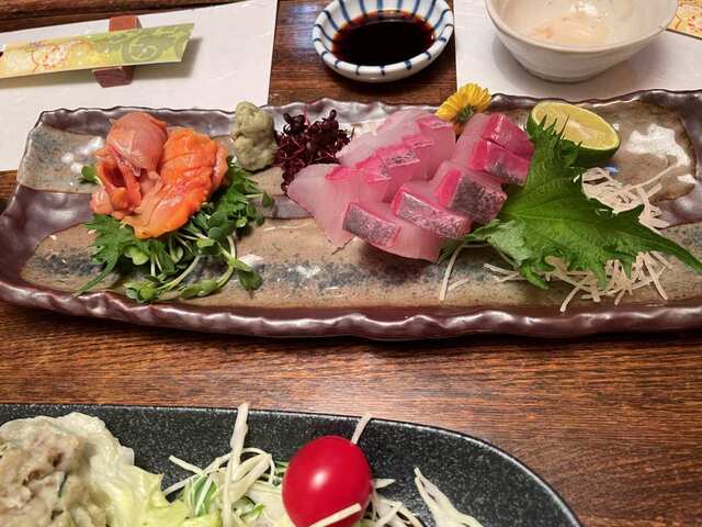 20240313_今井きしょう_カンパチ・赤貝造り.jpg