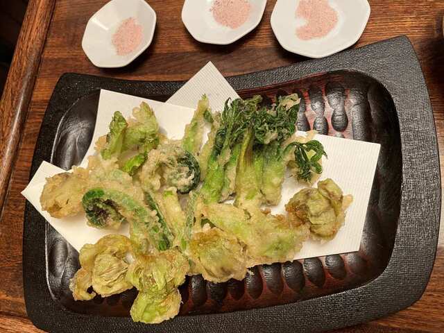 20240313_今井きしょう_山菜の天ぷら.jpg
