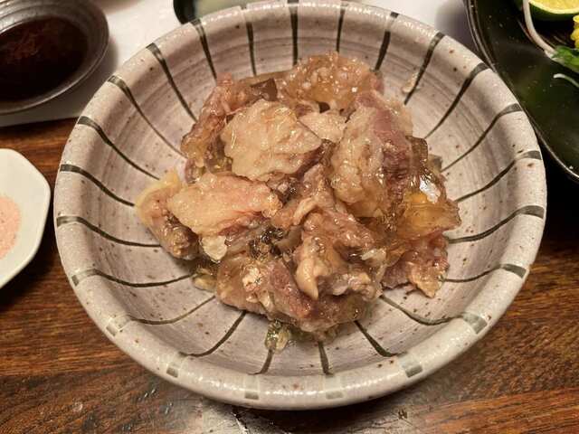 20240313_今井きしょう_牛すじ煮込冷.jpg