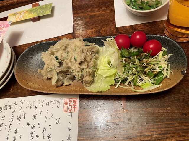 20240313_今井きしょう_紅はるかポテトサラダ.jpg