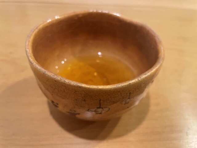 20240316_樫舎_番茶.jpg