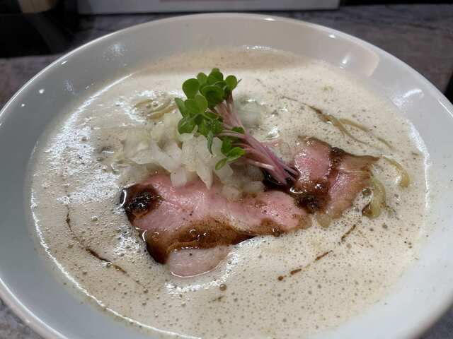 20240316_鶏next_ChickenBlack大盛.jpg