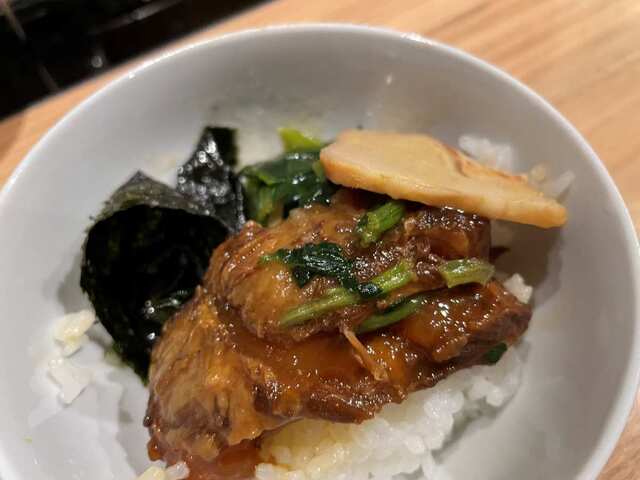 20240319_麺FactoryJAWS_チャーシュー丼.jpg
