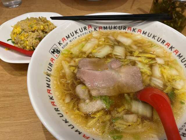 20240324_神座学園前_おいしいラーメンセット.jpg