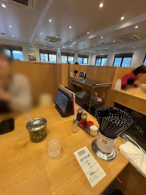 20240324_神座学園前_内観1.jpg