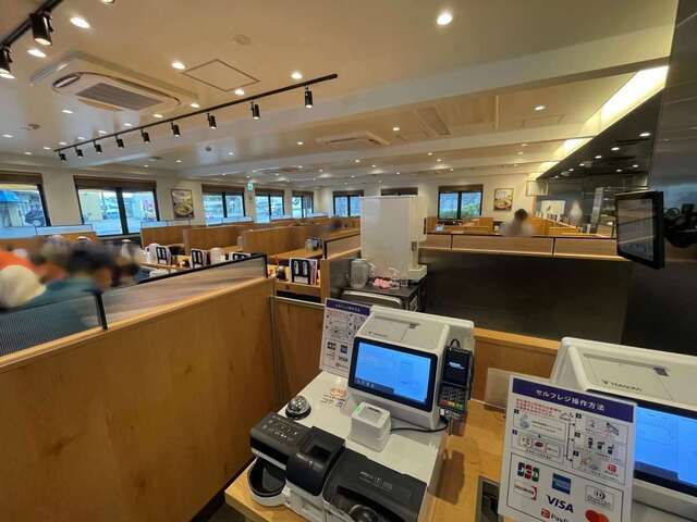 20240324_神座学園前_内観2.jpg