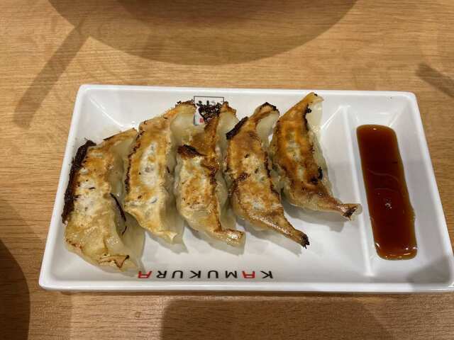 20240324_神座学園前_餃子.jpg