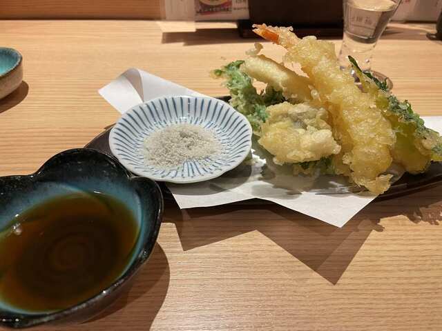 20240405_だし処つる松_天ぷら盛り合わせ.jpg