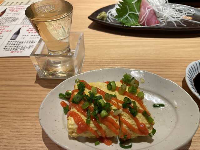 20240405_だし処つる松_明太だし巻きハーフ.jpg