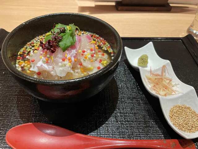 20240405_だし処つる松_鯛の出汁茶漬け.jpg