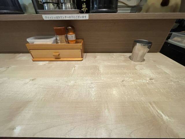 20240419_味噌NOODLE麹_カウンター.jpg