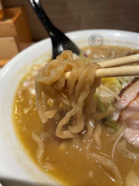 20240419_味噌NOODLE麹_味噌らーめん麺リフト.jpg