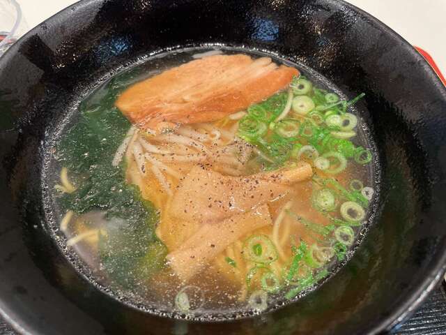 20240425_うまかラーメン_しょうゆラーメン.jpg