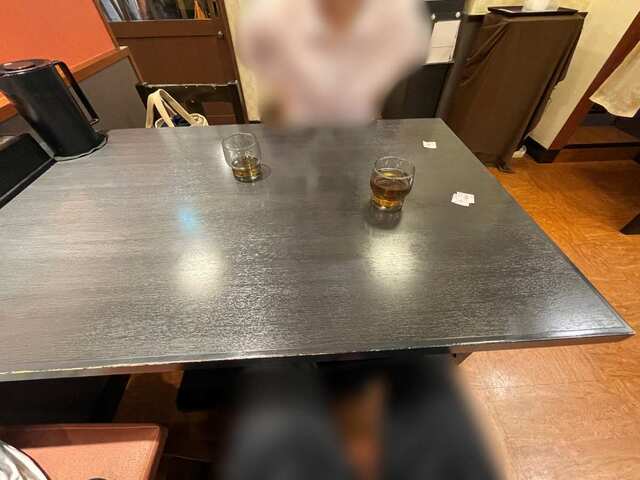 20240512_千とせべっかん_テーブル席.JPG