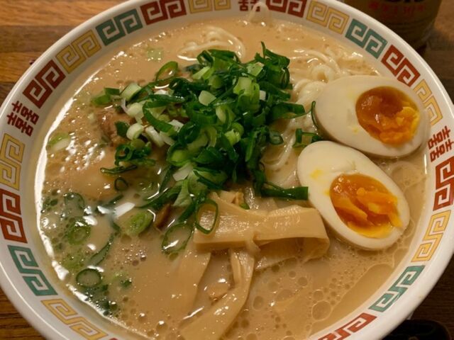 一幸舎ラーメン.jpg