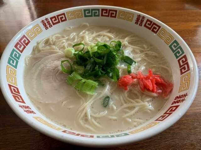 丸幸ラーメン.jpg